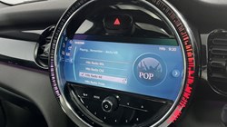 2021 (21) MINI HATCHBACK 2.0 John Cooper Works 3dr Auto 4696403