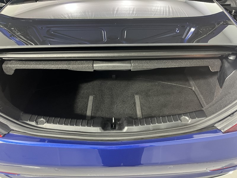 2017 (67) MERCEDES-BENZ SLC 200 AMG Line 2dr 9G-Tronic 4689981