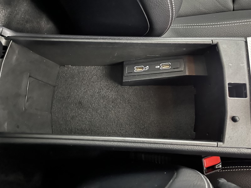 2017 (67) MERCEDES-BENZ SLC 200 AMG Line 2dr 9G-Tronic 4689998