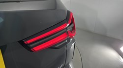 2021 (71) BMW X3 xDrive20d MHT M Sport 5dr Step Auto 4706784