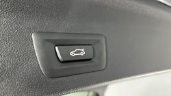 2021 (71) BMW X3 xDrive20d MHT M Sport 5dr Step Auto 4706786