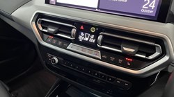 2021 (71) BMW X3 xDrive20d MHT M Sport 5dr Step Auto 4706769