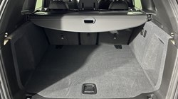 2021 (71) BMW X3 xDrive20d MHT M Sport 5dr Step Auto 4706750