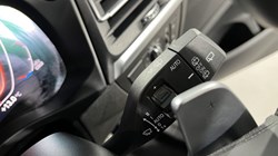 2021 (71) BMW X3 xDrive20d MHT M Sport 5dr Step Auto 4706762