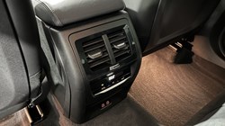 2021 (71) BMW X3 xDrive20d MHT M Sport 5dr Step Auto 4706778