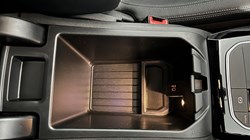 2021 (71) BMW X3 xDrive20d MHT M Sport 5dr Step Auto 4706773