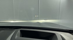 2021 (71) BMW X3 xDrive20d MHT M Sport 5dr Step Auto 4706763