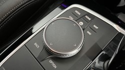 2021 (71) BMW X3 xDrive20d MHT M Sport 5dr Step Auto 4706771