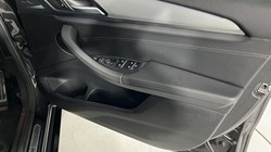 2021 (71) BMW X3 xDrive20d MHT M Sport 5dr Step Auto 4706757