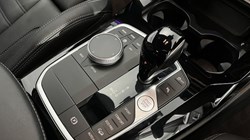 2021 (71) BMW X3 xDrive20d MHT M Sport 5dr Step Auto 4706747