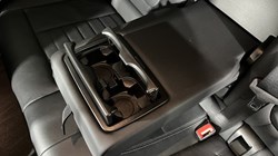 2021 (71) BMW X3 xDrive20d MHT M Sport 5dr Step Auto 4706776