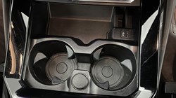 2021 (71) BMW X3 xDrive20d MHT M Sport 5dr Step Auto 4706770