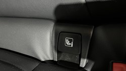 2021 (71) BMW X3 xDrive20d MHT M Sport 5dr Step Auto 4706777