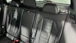 2021 (71) BMW X3 xDrive20d MHT M Sport 5dr Step Auto 4706749