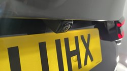 2021 (71) BMW X3 xDrive20d MHT M Sport 5dr Step Auto 4706785