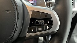 2021 (71) BMW X3 xDrive20d MHT M Sport 5dr Step Auto 4706761