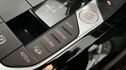 2021 (71) BMW X3 xDrive20d MHT M Sport 5dr Step Auto 4706772