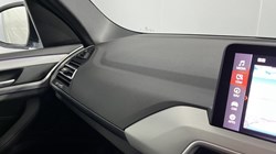 2021 (71) BMW X3 xDrive20d MHT M Sport 5dr Step Auto 4706764