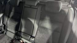 2025 (25) BMW X1 sDrive 18d M Sport 5dr Step Auto 4685852
