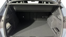 2025 (25) BMW X1 sDrive 18d M Sport 5dr Step Auto 4685853