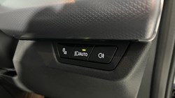 2025 (25) BMW X1 sDrive 18d M Sport 5dr Step Auto 4685860