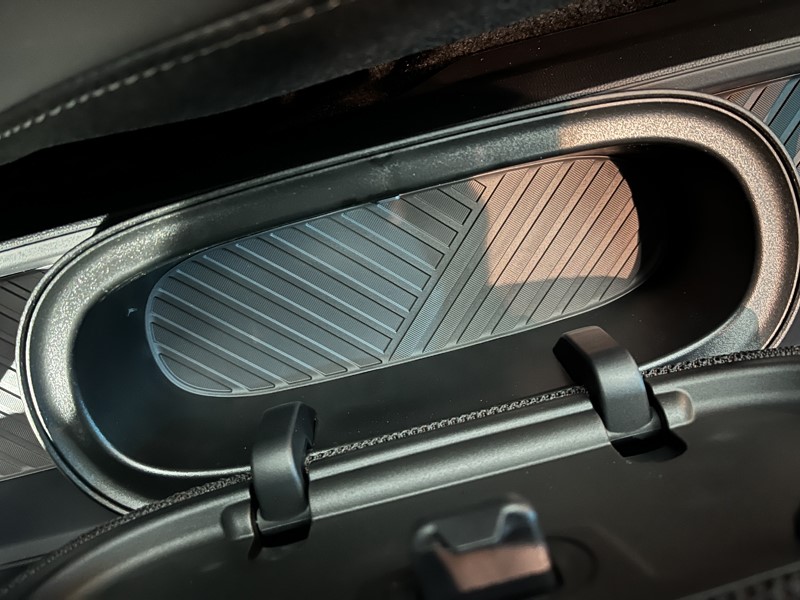 2025 (75) MINI ACEMAN 160kW SE Sport 54kWh 5dr Auto 5316510