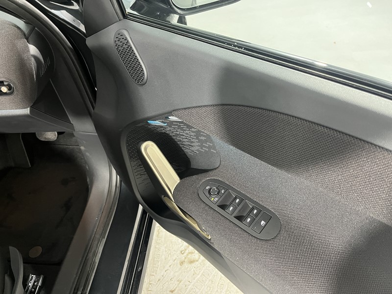 2025 (75) MINI ACEMAN 160kW SE Sport 54kWh 5dr Auto 5316498