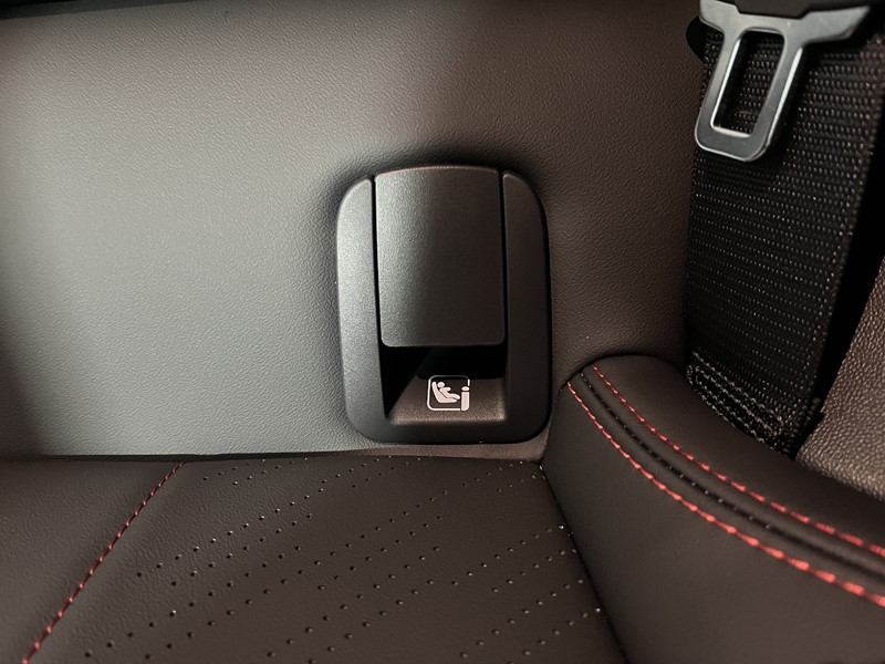 2025 (75) MINI ACEMAN 160kW SE Sport 54kWh 5dr Auto 5316513