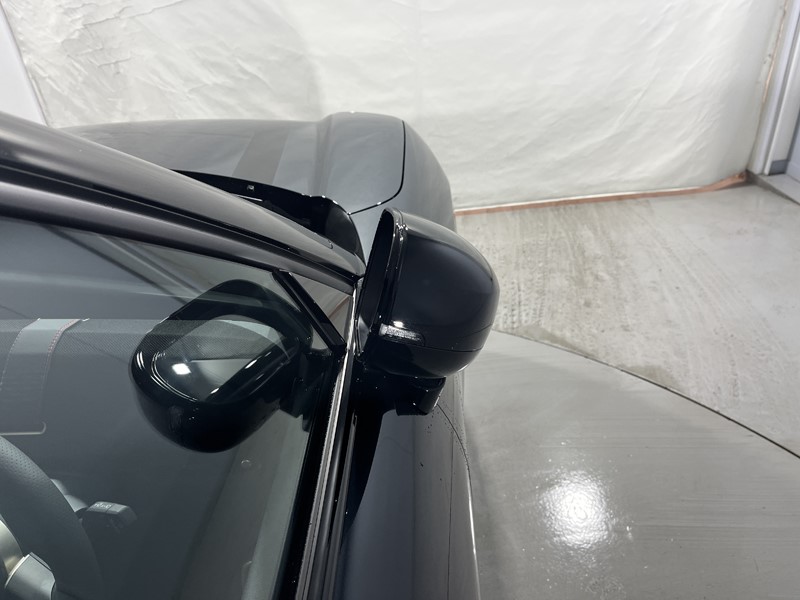 2025 (75) MINI ACEMAN 160kW SE Sport 54kWh 5dr Auto 5316516