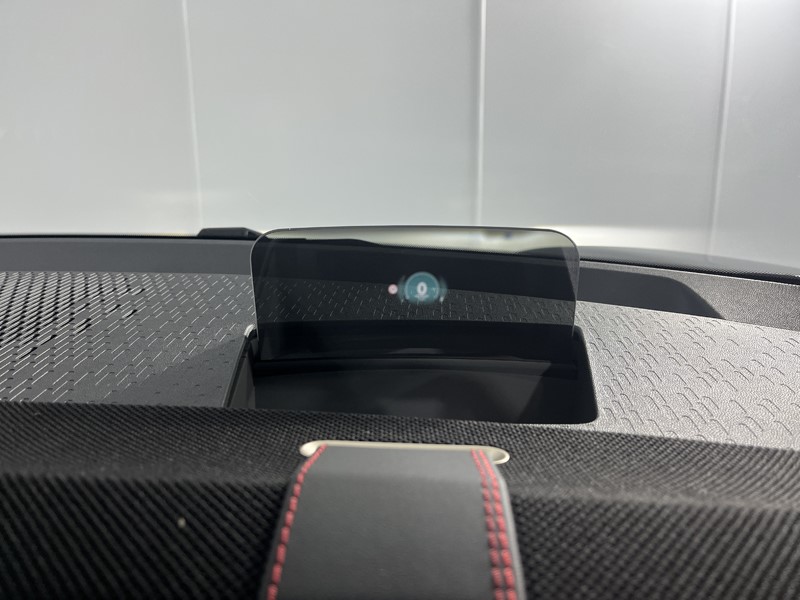 2025 (75) MINI ACEMAN 160kW SE Sport 54kWh 5dr Auto 5316503