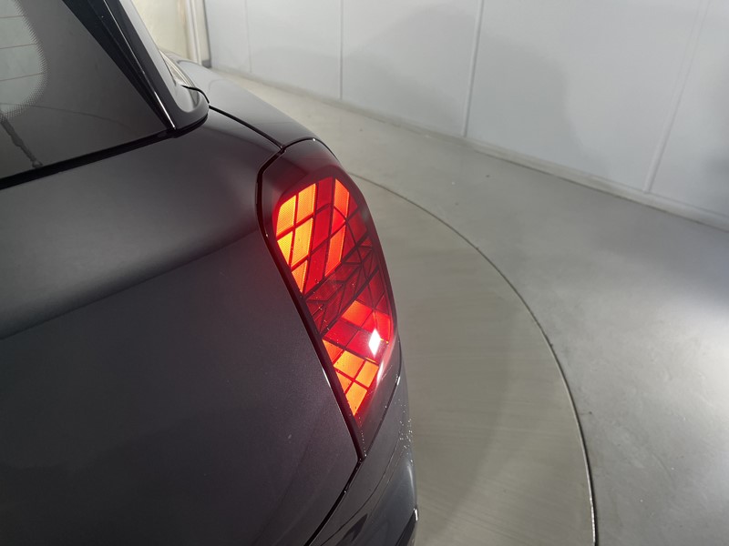 2025 (75) MINI ACEMAN 160kW SE Sport 54kWh 5dr Auto 5316517