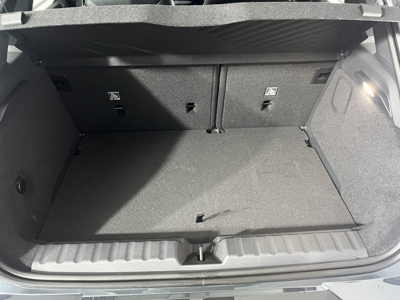 2025 (75) MINI ACEMAN 160kW SE Sport 54kWh 5dr Auto 5316492