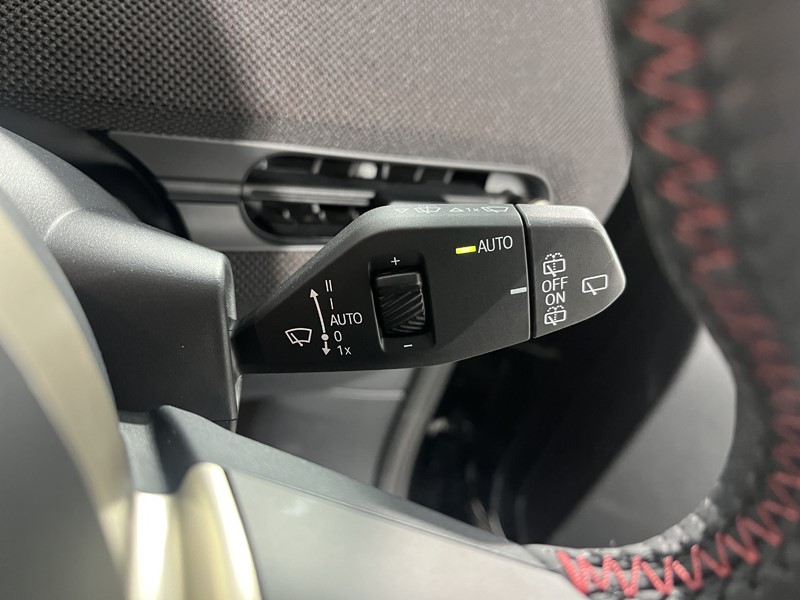 2025 (75) MINI ACEMAN 160kW SE Sport 54kWh 5dr Auto 5316502