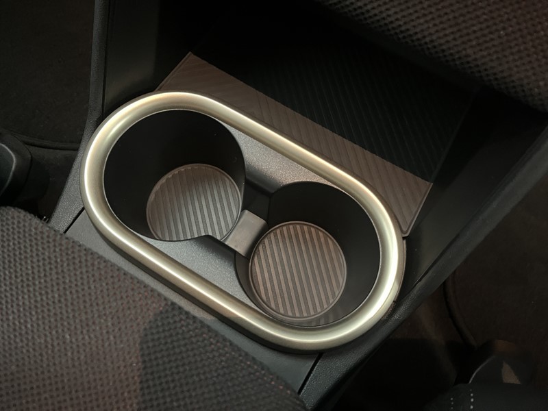 2025 (75) MINI COUNTRYMAN 230kW SE Sport [Level 1] ALL4 66kWh 5dr Auto 5316820