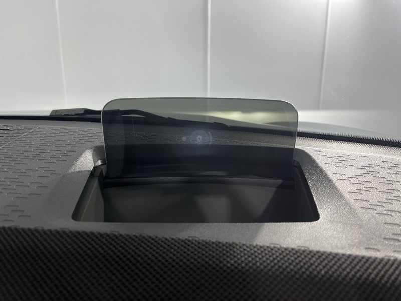 2025 (75) MINI COUNTRYMAN 230kW SE Sport [Level 1] ALL4 66kWh 5dr Auto 5316814