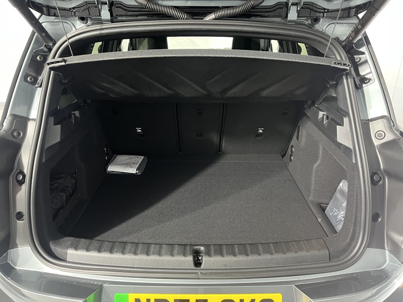 2025 (75) MINI COUNTRYMAN 230kW SE Sport [Level 1] ALL4 66kWh 5dr Auto 5316801