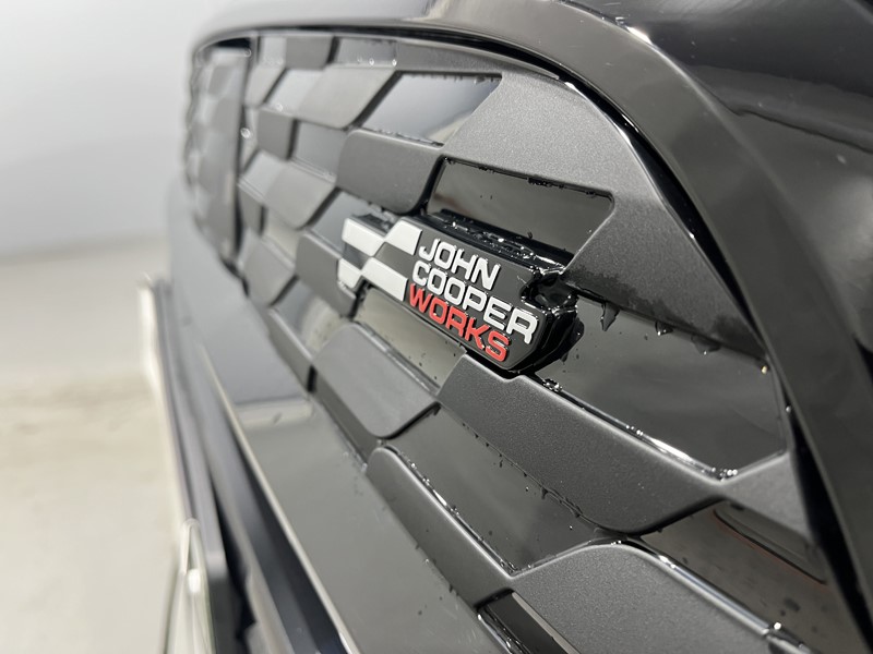 2025 (75) MINI COUNTRYMAN 230kW SE Sport [Level 1] ALL4 66kWh 5dr Auto 5316830