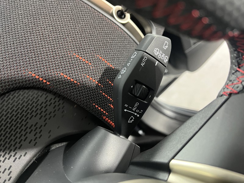 2025 (75) MINI COUNTRYMAN 230kW SE Sport [Level 1] ALL4 66kWh 5dr Auto 5316813