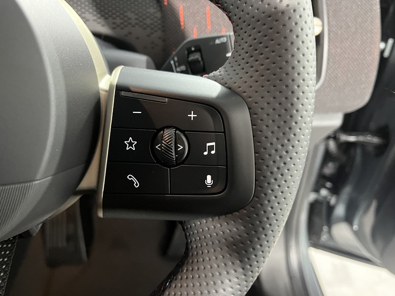 2025 (75) MINI COUNTRYMAN 230kW SE Sport [Level 1] ALL4 66kWh 5dr Auto 5316812