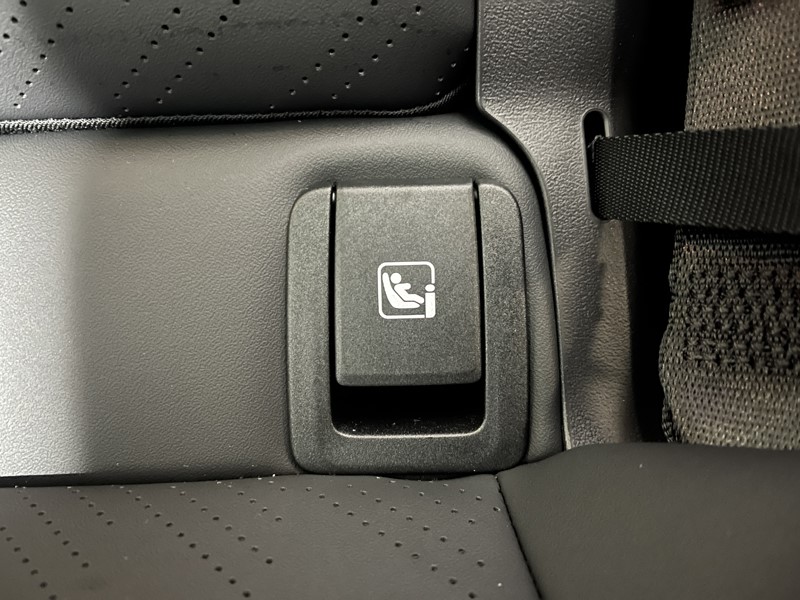 2025 (75) MINI COUNTRYMAN 230kW SE Sport [Level 1] ALL4 66kWh 5dr Auto 5316825