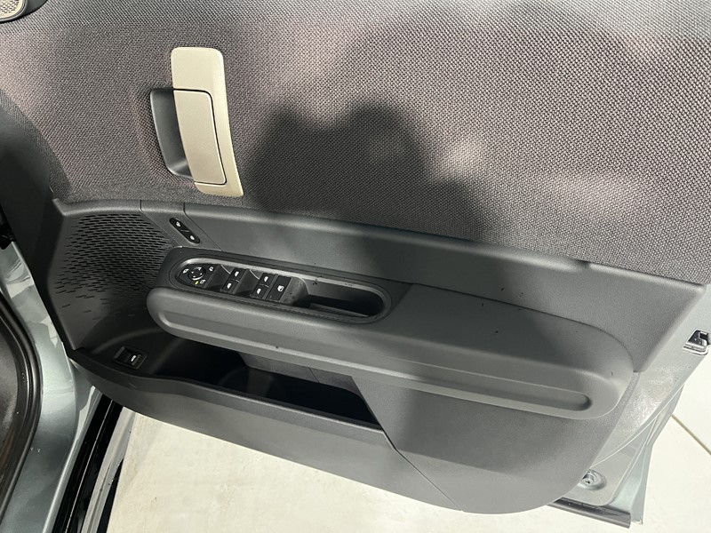 2025 (75) MINI COUNTRYMAN 230kW SE Sport [Level 1] ALL4 66kWh 5dr Auto 5316808