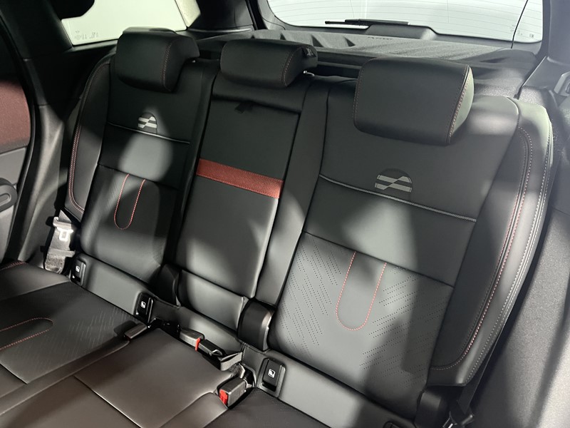 2025 (75) MINI COUNTRYMAN 230kW SE Sport [Level 1] ALL4 66kWh 5dr Auto 5316800