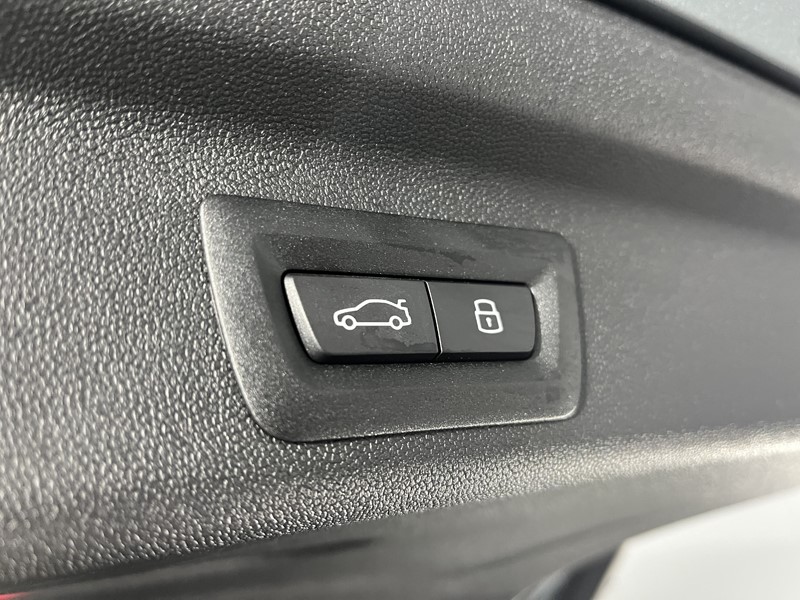 2025 (75) MINI COUNTRYMAN 230kW SE Sport [Level 1] ALL4 66kWh 5dr Auto 5316833