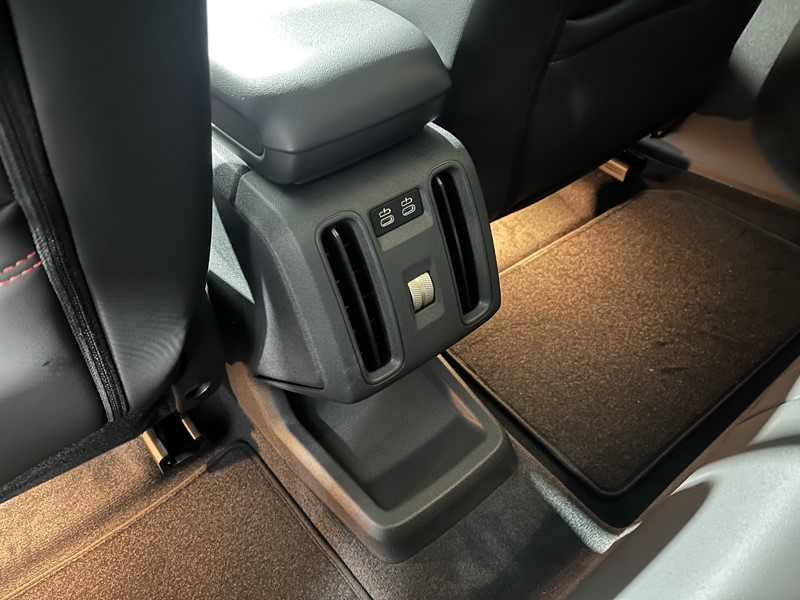 2025 (75) MINI COUNTRYMAN 230kW SE Sport [Level 1] ALL4 66kWh 5dr Auto 5316826