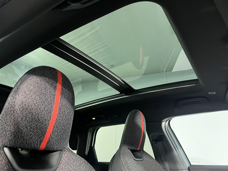 2025 (75) MINI COUNTRYMAN 230kW SE Sport [Level 1] ALL4 66kWh 5dr Auto 5316805