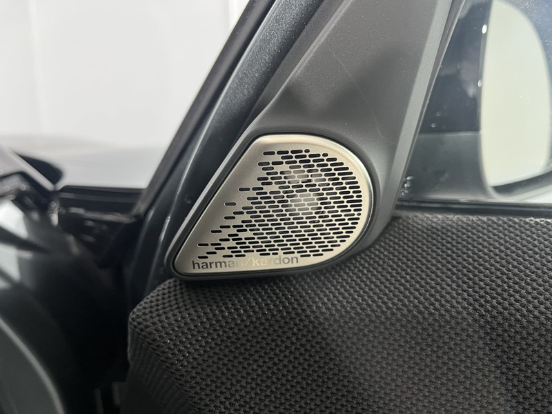 2025 (75) MINI COUNTRYMAN 230kW SE Sport [Level 1] ALL4 66kWh 5dr Auto 5316809