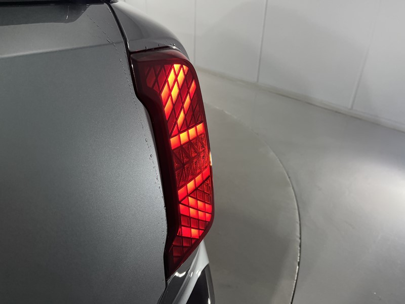 2025 (75) MINI COUNTRYMAN 230kW SE Sport [Level 1] ALL4 66kWh 5dr Auto 5316831