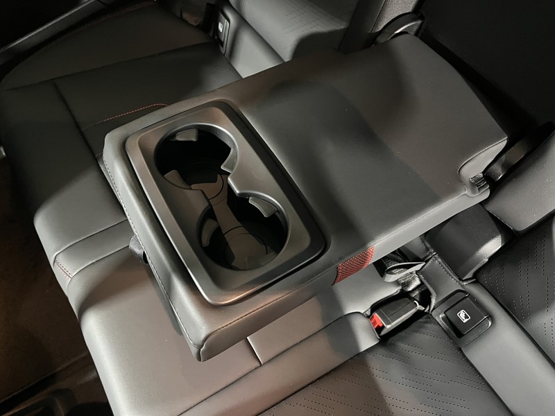 2025 (75) MINI COUNTRYMAN 230kW SE Sport [Level 1] ALL4 66kWh 5dr Auto 5316824