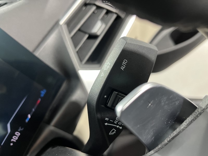 2024 (24) BMW 4 SERIES M440i xDrive MHT 2dr Step Auto 4713041