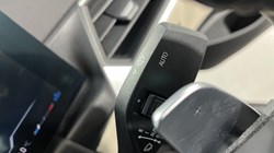 2024 (24) BMW 4 SERIES M440i xDrive MHT 2dr Step Auto 4713041